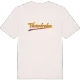 Västerkroken baseball t-shirt