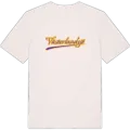 Västerlandsjö baseball t-shirt