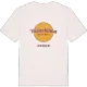 Västerlänna cirkel t-shirt