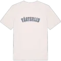 Västerlid college t-shirt