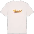 Västerlid baseball t-shirt