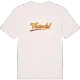 Västerlid baseball t-shirt