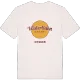 Västerliden cirkel t-shirt