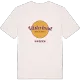 Västerlund cirkel t-shirt