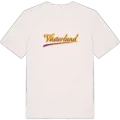 Västerlund baseball t-shirt