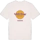 Västerlund cirkel t-shirt
