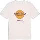 Västerlund cirkel t-shirt