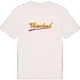 Västerlund baseball t-shirt
