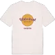 Västerlund cirkel t-shirt