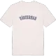 Västermad college t-shirt