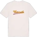 Västermåla baseball t-shirt