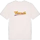 Västermåla baseball t-shirt