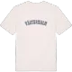Västermalm college t-shirt