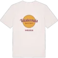 Västernäs cirkel t-shirt