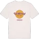 Västeröd cirkel t-shirt