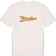 Västerplana baseball t-shirt