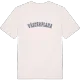Västerplana college t-shirt