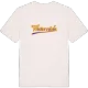Västerråda baseball t-shirt