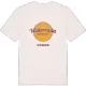 Västerråda cirkel t-shirt