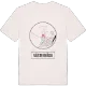 Västerråda t-shirt