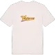 Västerro baseball t-shirt