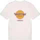 Västerryd cirkel t-shirt