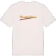Västersjälandsbodarna baseball t-shirt