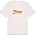 Västersjö baseball t-shirt