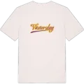 Västerskog baseball t-shirt