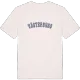 Västerskog college t-shirt