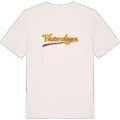 Västerskogen baseball t-shirt