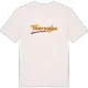 Västersvedjan baseball t-shirt