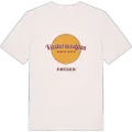 Västersvedjan cirkel t-shirt
