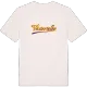Västertolbo baseball t-shirt