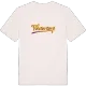 Västertorp baseball t-shirt