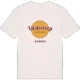 Västertorp cirkel t-shirt