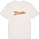 Västertullsta baseball t-shirt