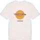 Västerudden cirkel t-shirt