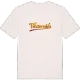 Västervåla baseball t-shirt