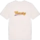 Västervång baseball t-shirt