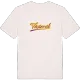 Västervik baseball t-shirt