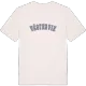 Västervik college t-shirt