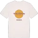 Västervikstorpet cirkel t-shirt