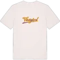 Västgård baseball t-shirt