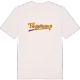 Västgötatorp baseball t-shirt