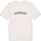 Västgötatorp college t-shirt