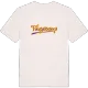 Västgötetorp baseball t-shirt