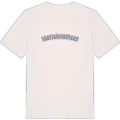 Västibäckskvarn college t-shirt