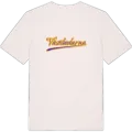 Västibodarna baseball t-shirt