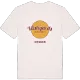 Västigårds cirkel t-shirt